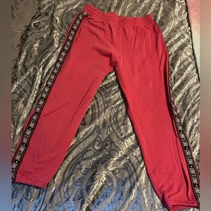 Juicy Couture Sweat Pants